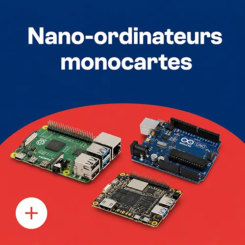 vignette categorie nano ordinateur monocarte